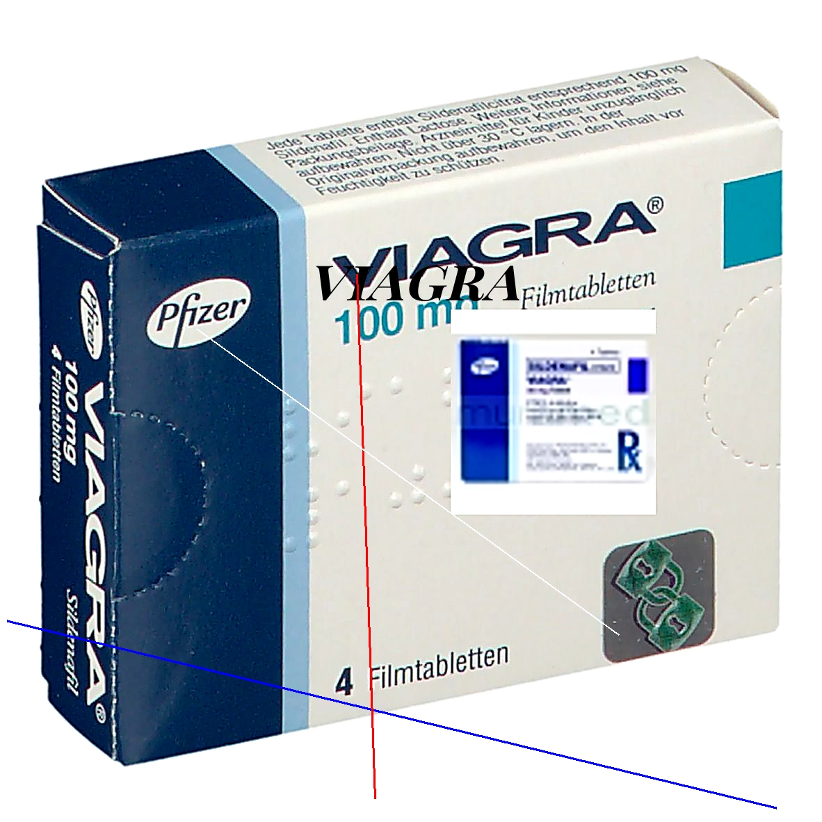 Viagra achat quebec